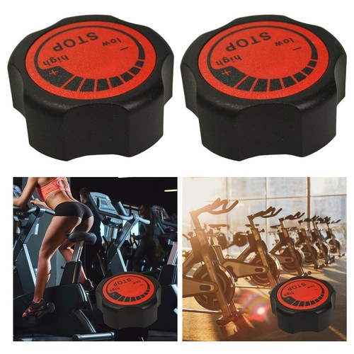 Heimtrainer widerstandsknopf - heimtrainer,