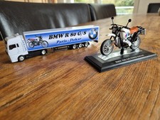 Motorrad bmw r80 s - bmw, g/s