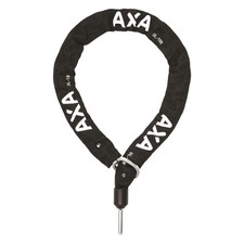 AXA ULC Anschließkette 100 cm