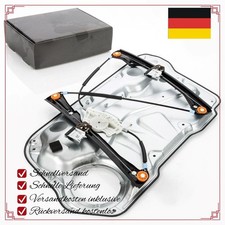 FENSTERHEBER ELEKTRISCH VORNE