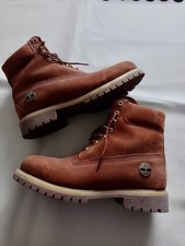 Timberland Herren Stiefel