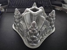 Nordic ware bundt backform - nordic,