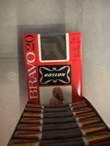 Kunert roylon feinstrumpfhose - roylon,