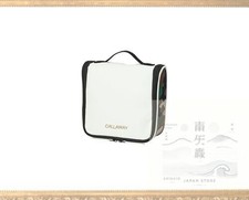 Callaway 4050 UT Bag FW 23