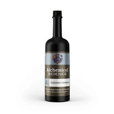 Colloidal Osmium (Os) 1000 ml