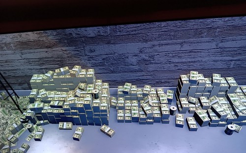 Gta online moneyboost - 5, 20