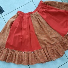 square dance rock rot bunt