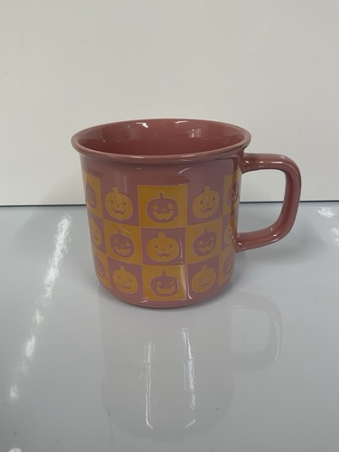 Neu maxx halloween tasse - neu,