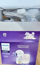 Philips Avent Advanced