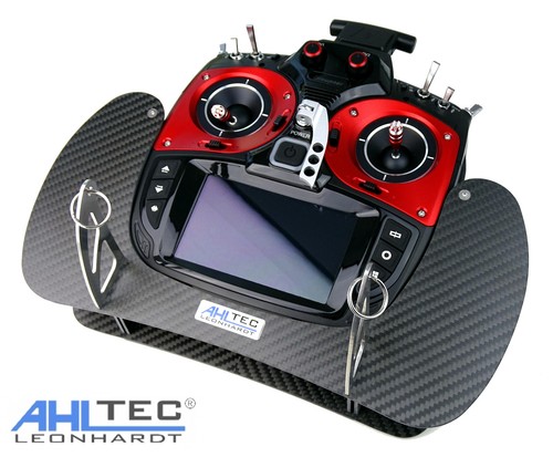 Ahltec senderpult für - ahltec,