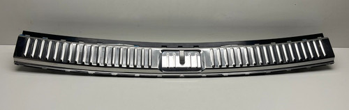 7p0864459c touareg 7p - 7p0864459c,