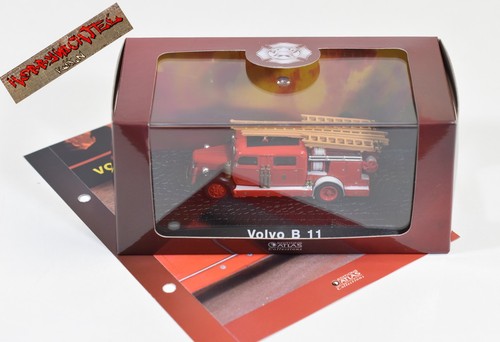 Atlas editions collection 72 - atlas,