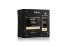 Lierac Premium Schatulle Creme