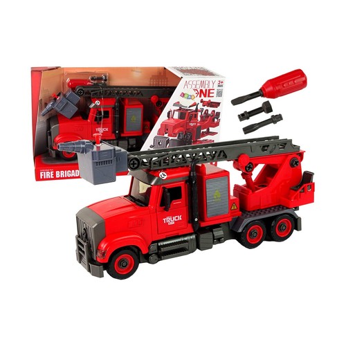 Feuerwehrauto feuerwehr zum - feuerwehrauto,