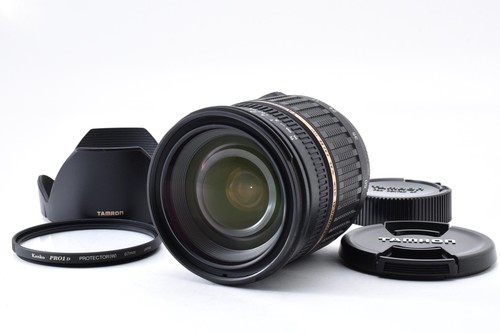 Top neuwertig tamron - neuwertig],