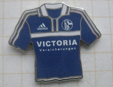 SCHALKE 04 / DFB POKAL-SIEGER