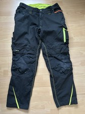 Engelbert Strauss Arbeitshose