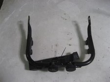 1. YAMAHA XTZ 750 3LD SUPER