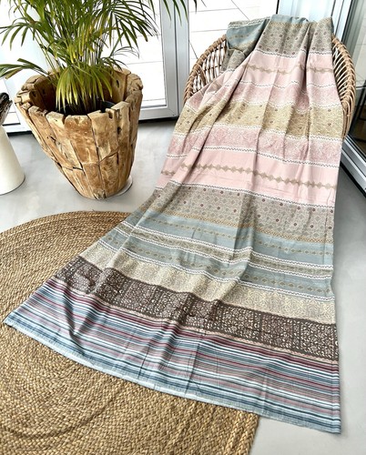 Bassetti granfoulard italiana - bassetti,
