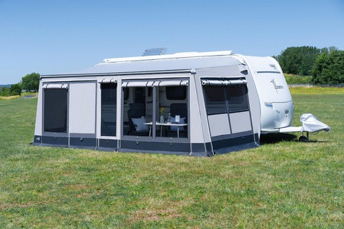 Wigo rolli plus all - rolli, season
