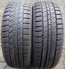 2 Bridgestone Blizzak LM-30