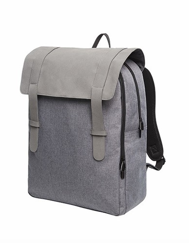 Halfar rucksack backpack - halfar,
