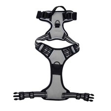 Hundegeschirr Brustgeschirr