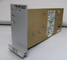 SCIENTIFIC ATLANTA Netzteil