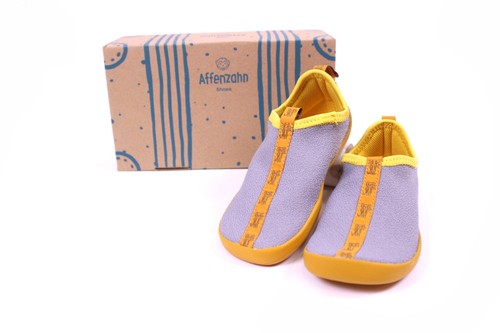 Kinder sommer barfuß schuhe - kinder, sommer-barfuß-schuhe