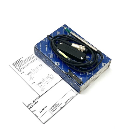 Tesa 03230086 dc - tesa, gt