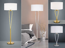 Designerlampen Wohnzimmer