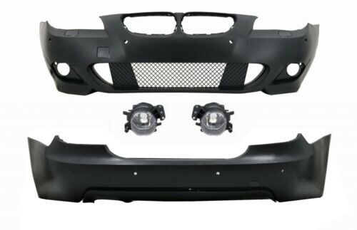 Bodykit für bmw serie e60 - bodykit,