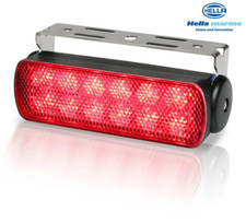 HELLA MARINE Sea Hawk LED