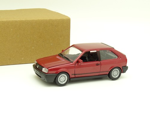 Schabak vw polo - -,