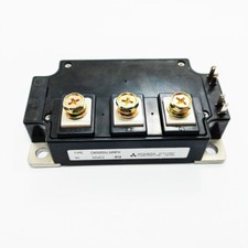 1PCS NEW CM300DU-24NFH