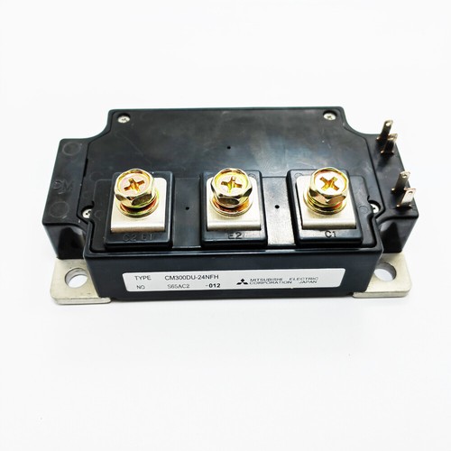1pcs new cm300du 24nfh - new, cm300du-24nfh