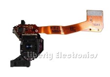 Neu Optisch Laser Linse