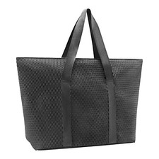 Reisenthel EXTRALITE SHOPPER