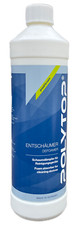 Polytop Entschäumer 1 Liter