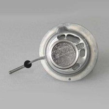 Webasto Brennerkartusche Air