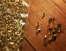 byander 1000x Ösen  6x3