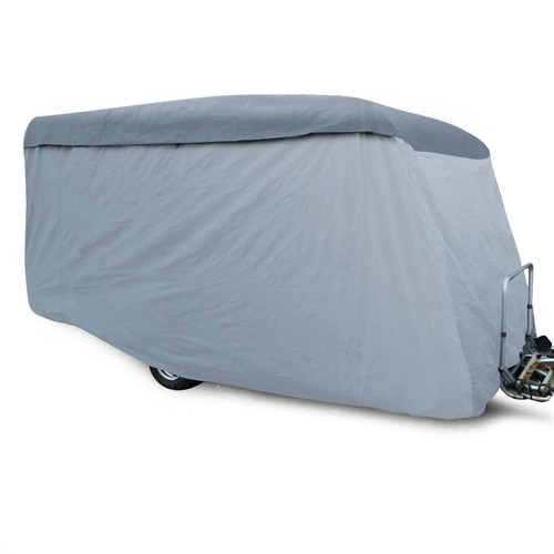 Wohnwagen schützhülle s - wohnwagen,