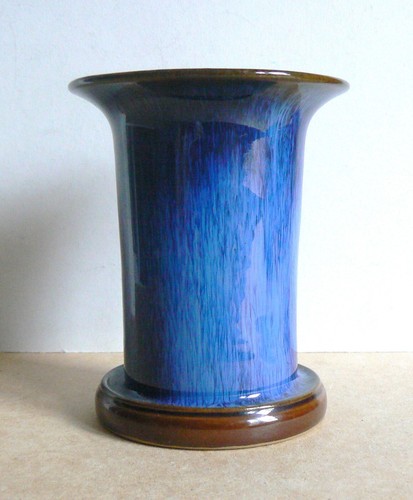 Bourne denby art - denby, deco