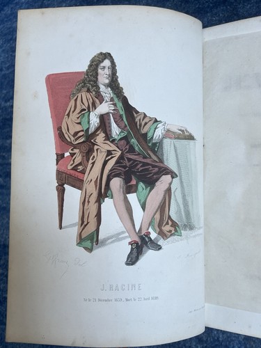 œvres jean racine - jean,
