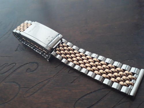 Eterna kontiki 18mm - eterna,