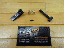 POLARIS MAGNUM SPORTSMAN