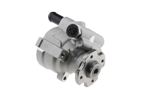 Servopumpe für citroen - servopumpe,