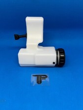 Kompletter Öltank passend