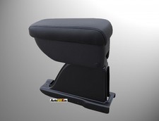 Mittelarmlehne SMART FORTWO 451 II (2010-) Modellpflege * modell Armrest