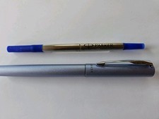Parker Vector XL,  Rollerball